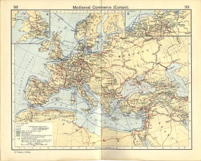 Medieval Commerce.jpg